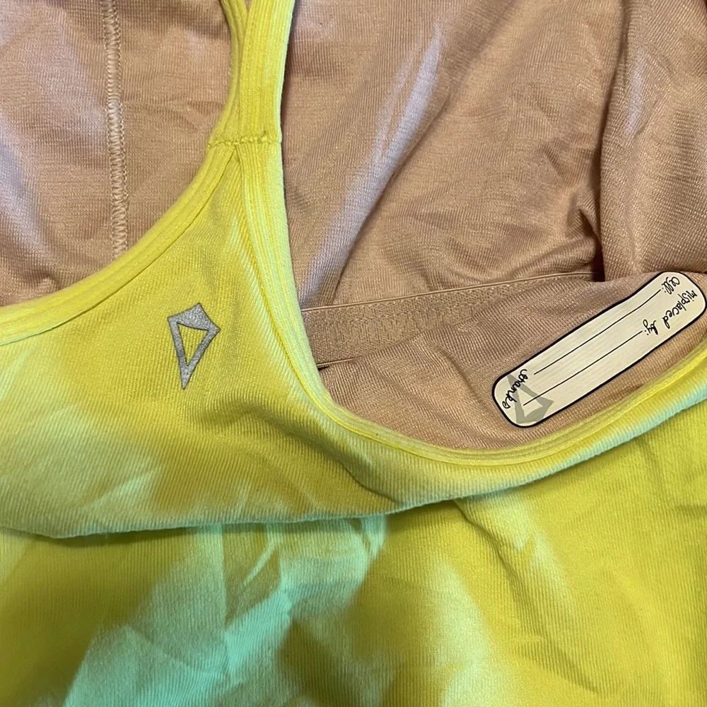 27🍋 Ivivva - Picture 4 of 5